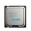Процесор Desktop Intel Core 2 Duo E7500 2.93Ghz 3M 1066 SLGTE LGA775